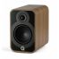 Полочная акустика Q Acoustics Q5020 (QA5028) Holme oak